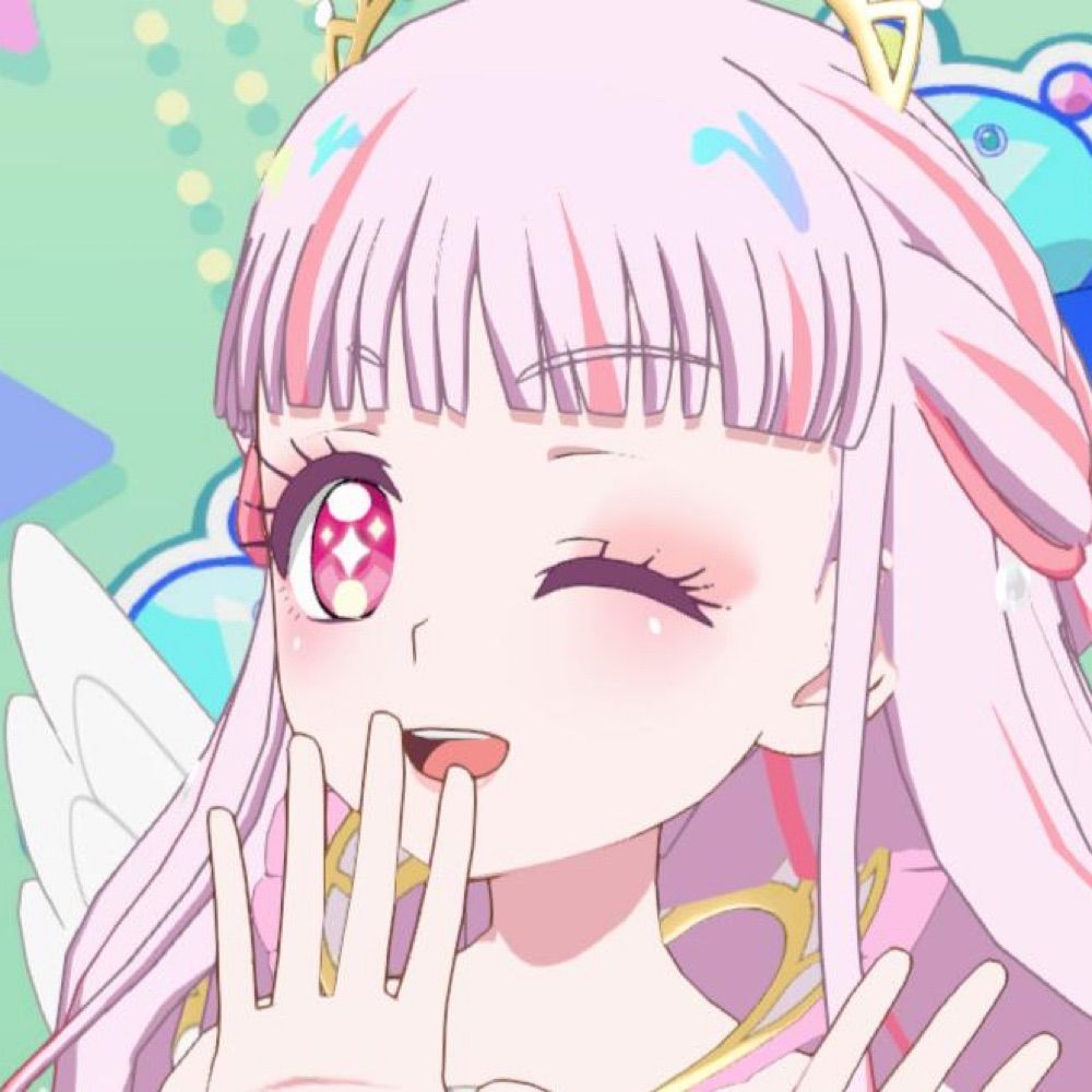 ゆうき
