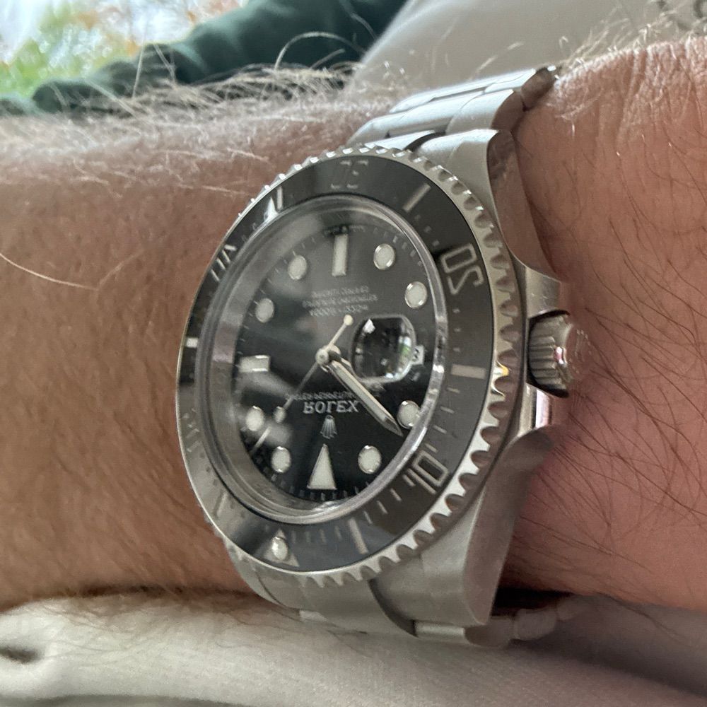 watchfetish.bsky.social