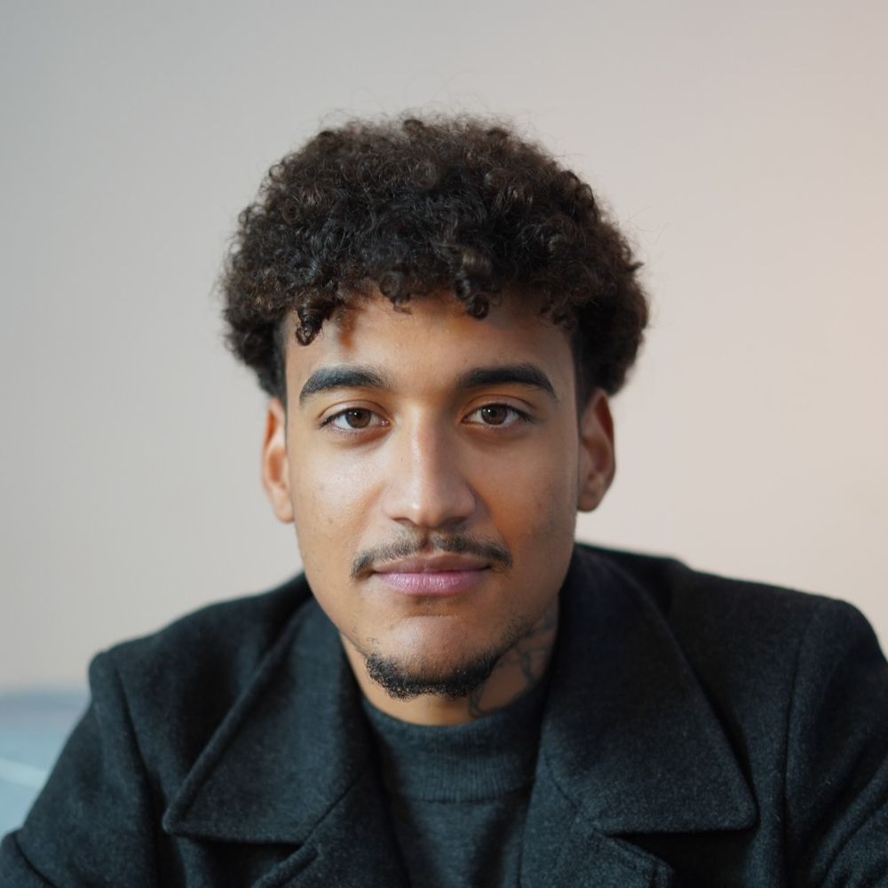 Daniel