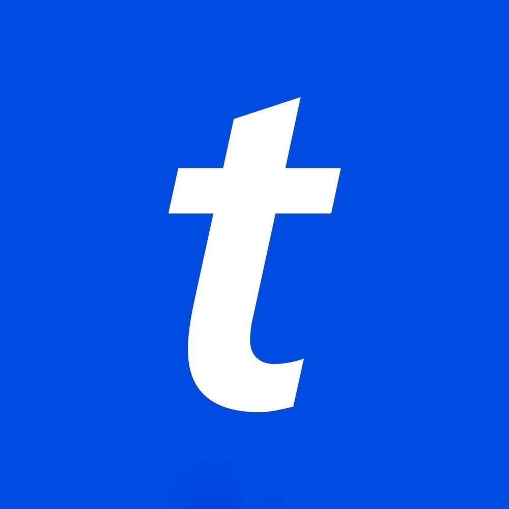 Ticketmaster NL