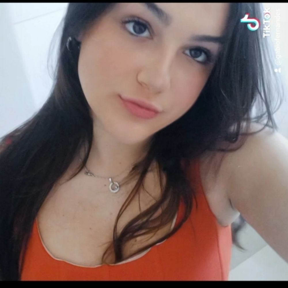 agbi