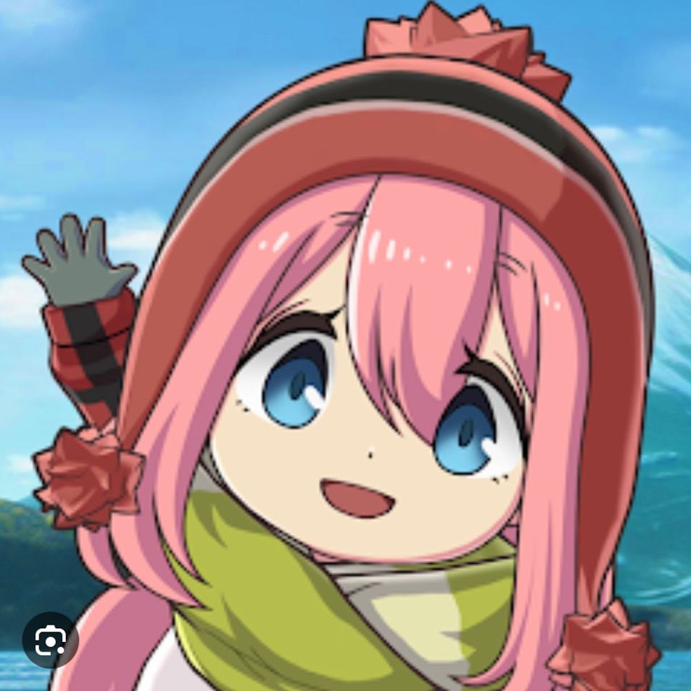 ねるるん🐾フォロバ💯