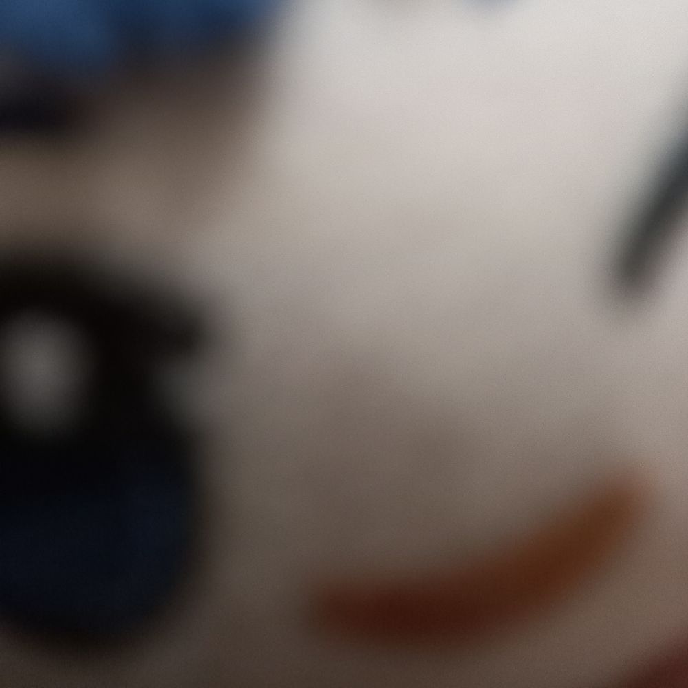 Fuyumi