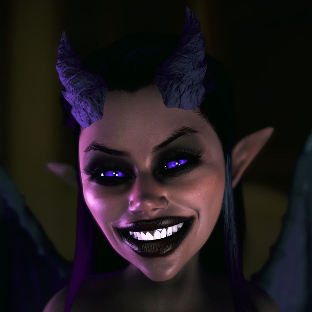 Syrinxo