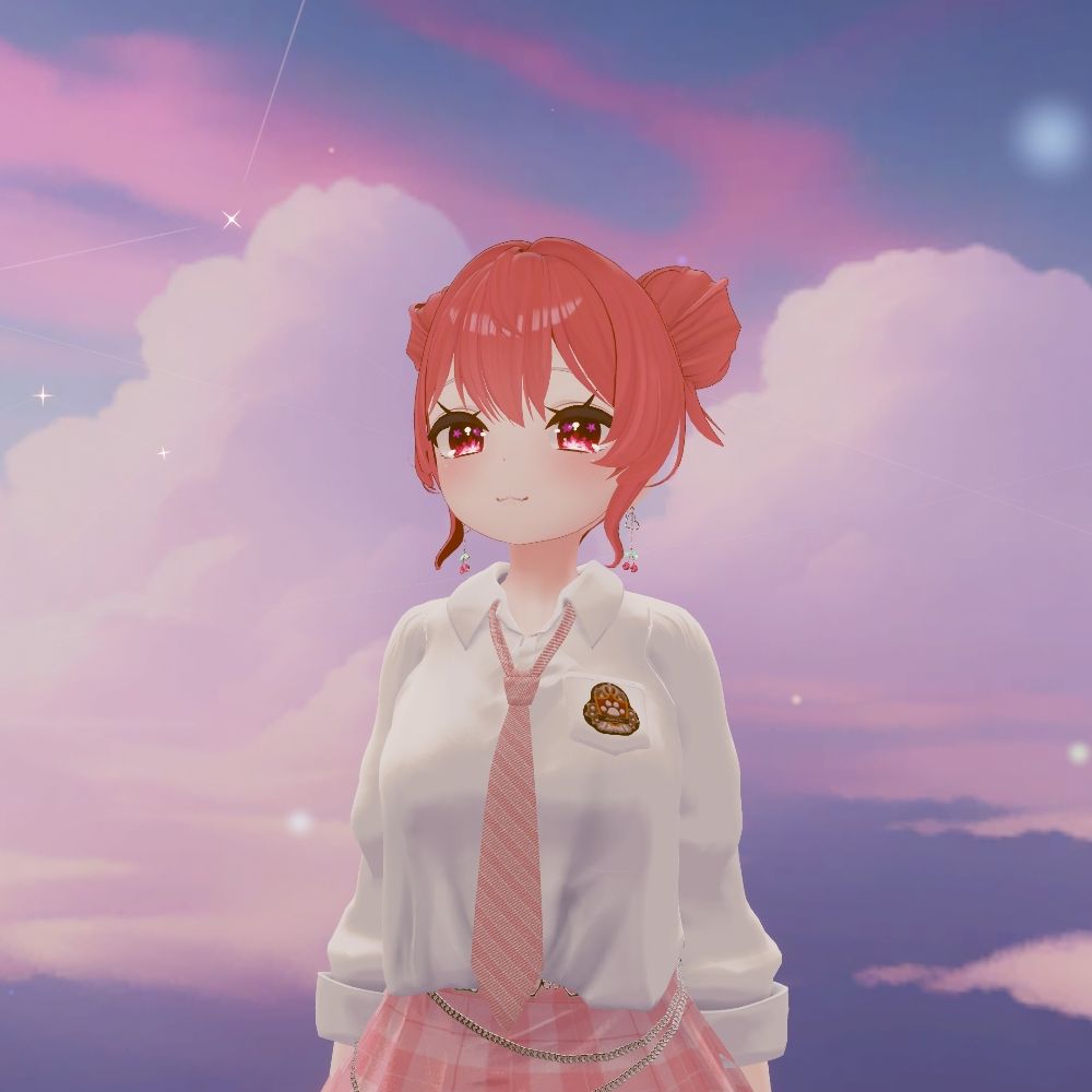 -pasuta-