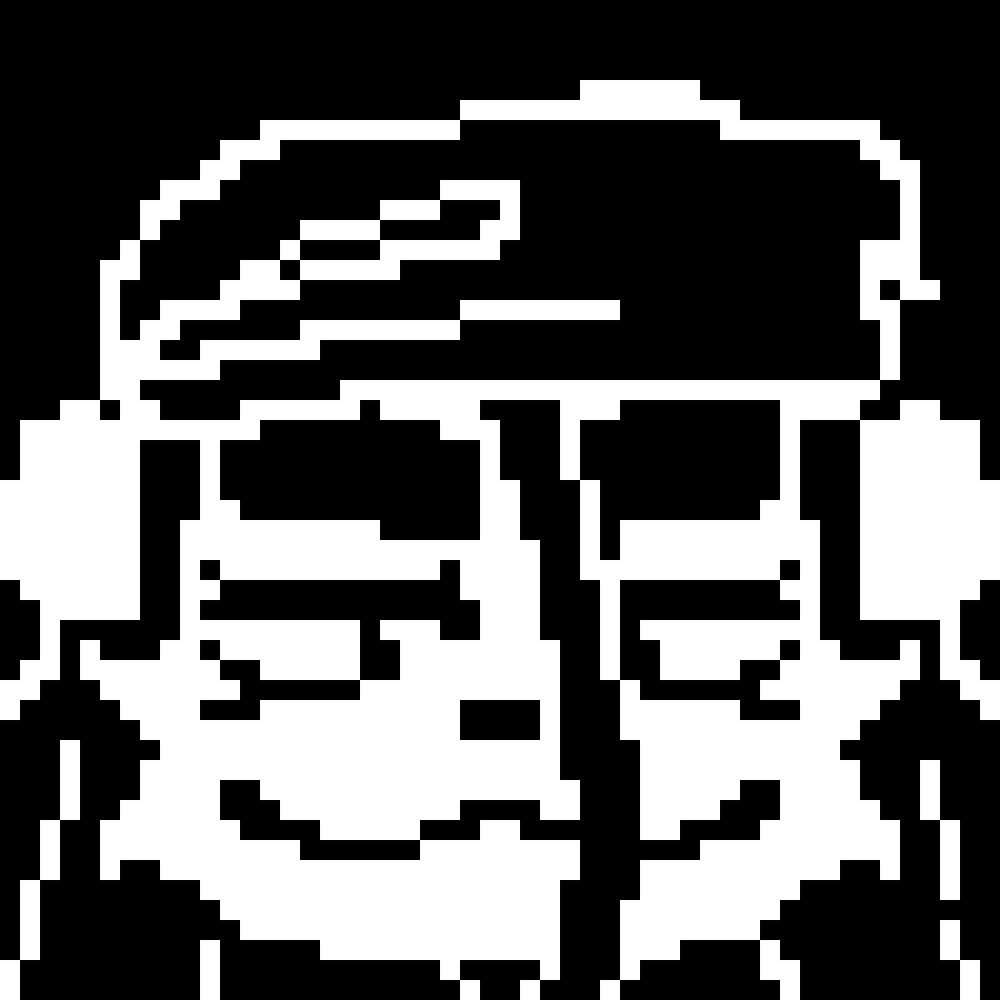 guzma