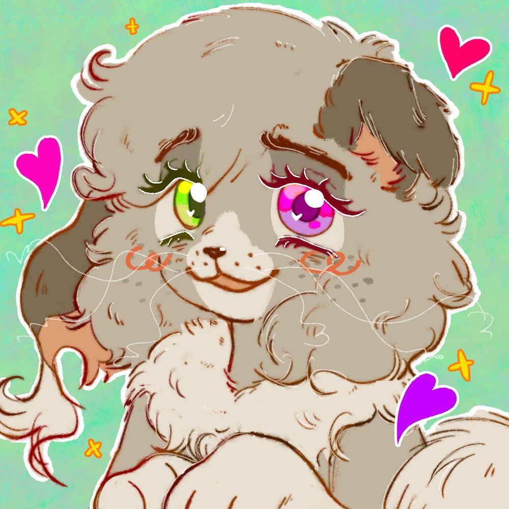 orin 🍉🌱