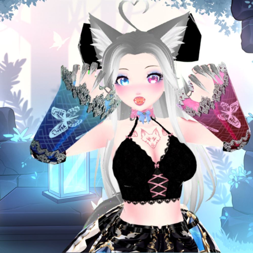 Ella__Wolf