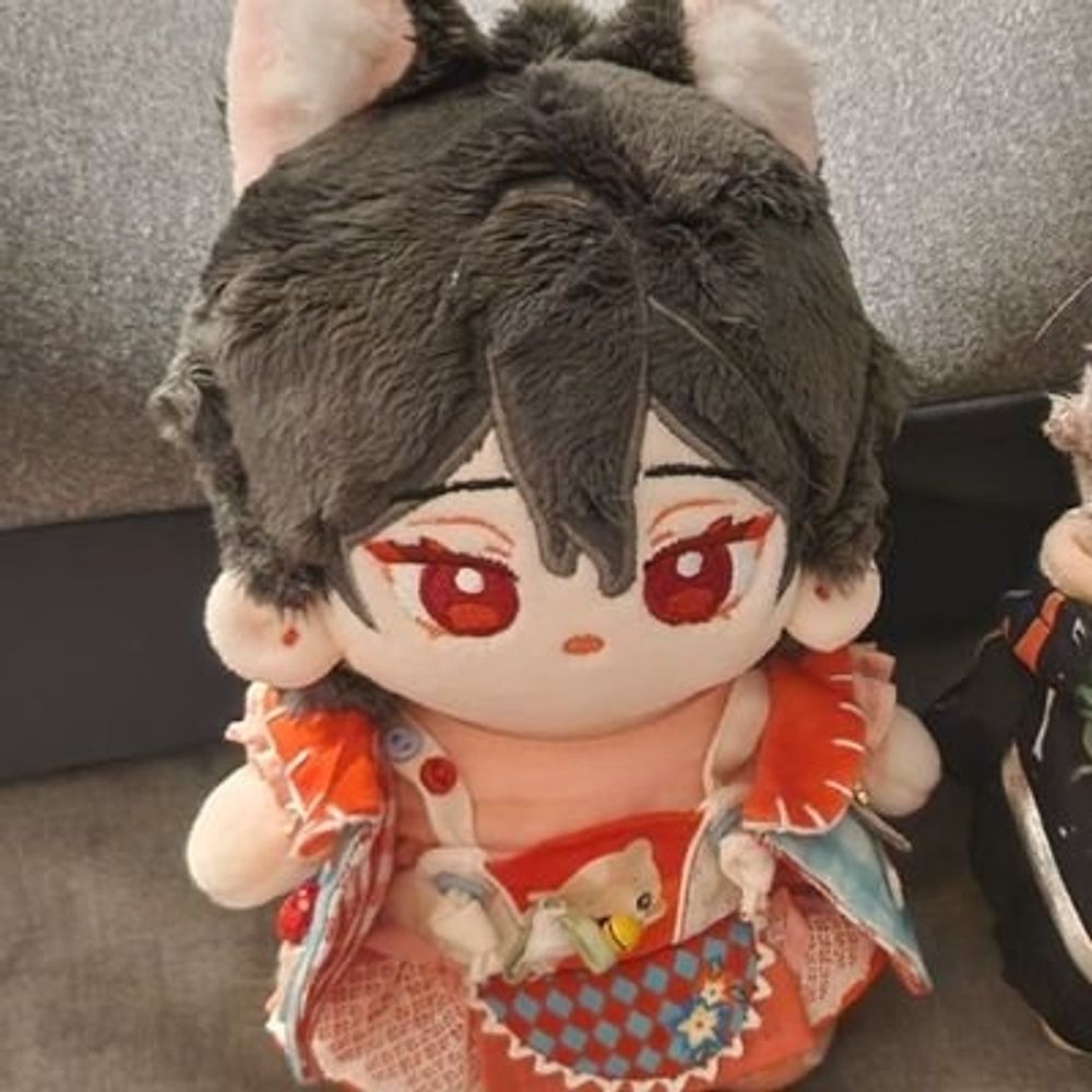 SOMMIRYO