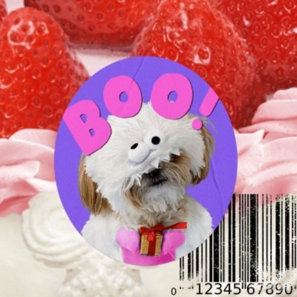 Boo3
