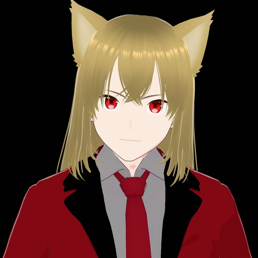 Tensuken (Xasin)