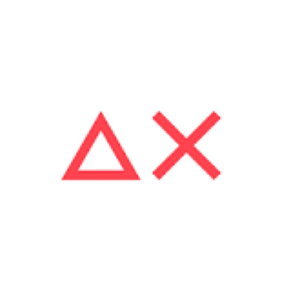 AxWax