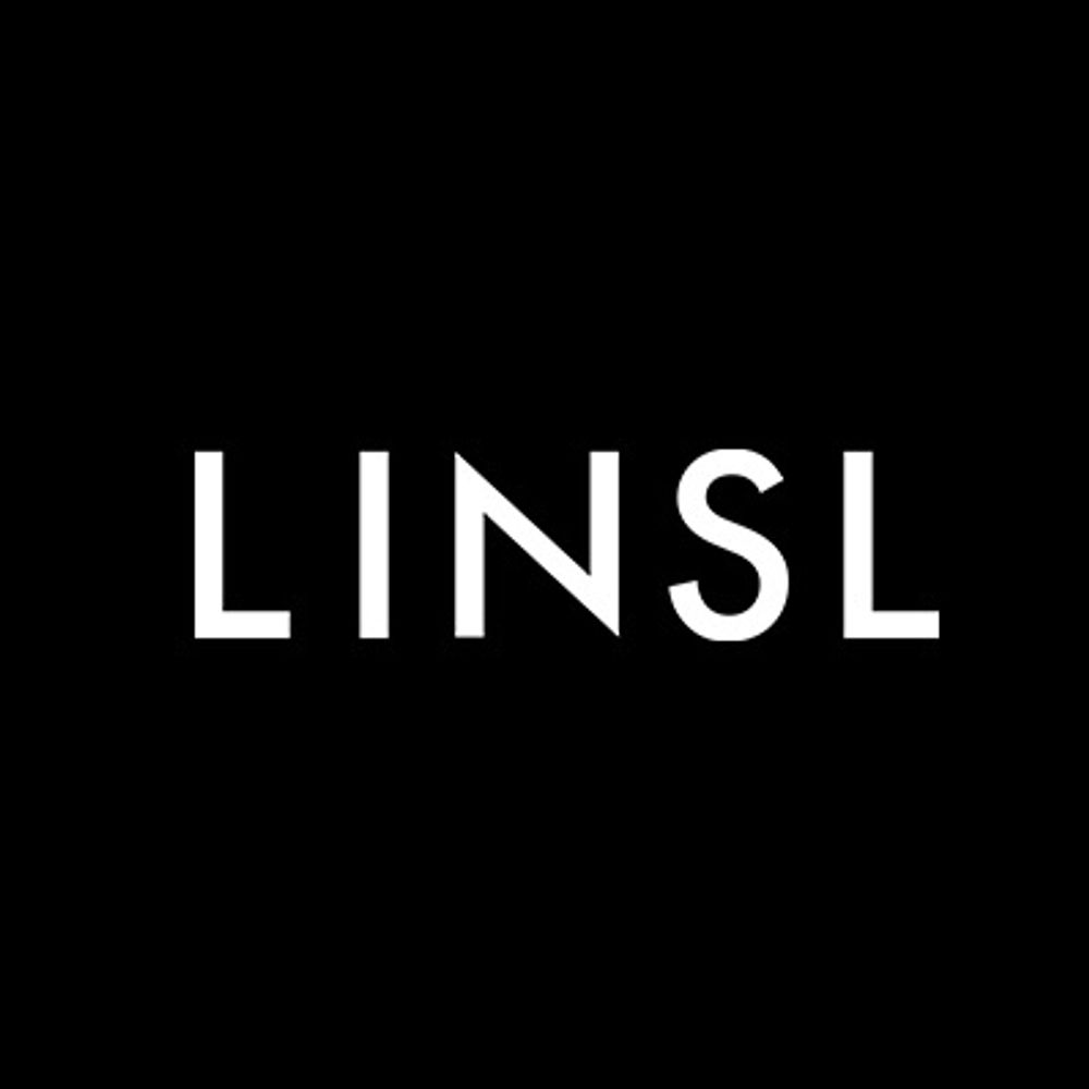 LINSL （リンスル） | アートポスター・モダンインテリア