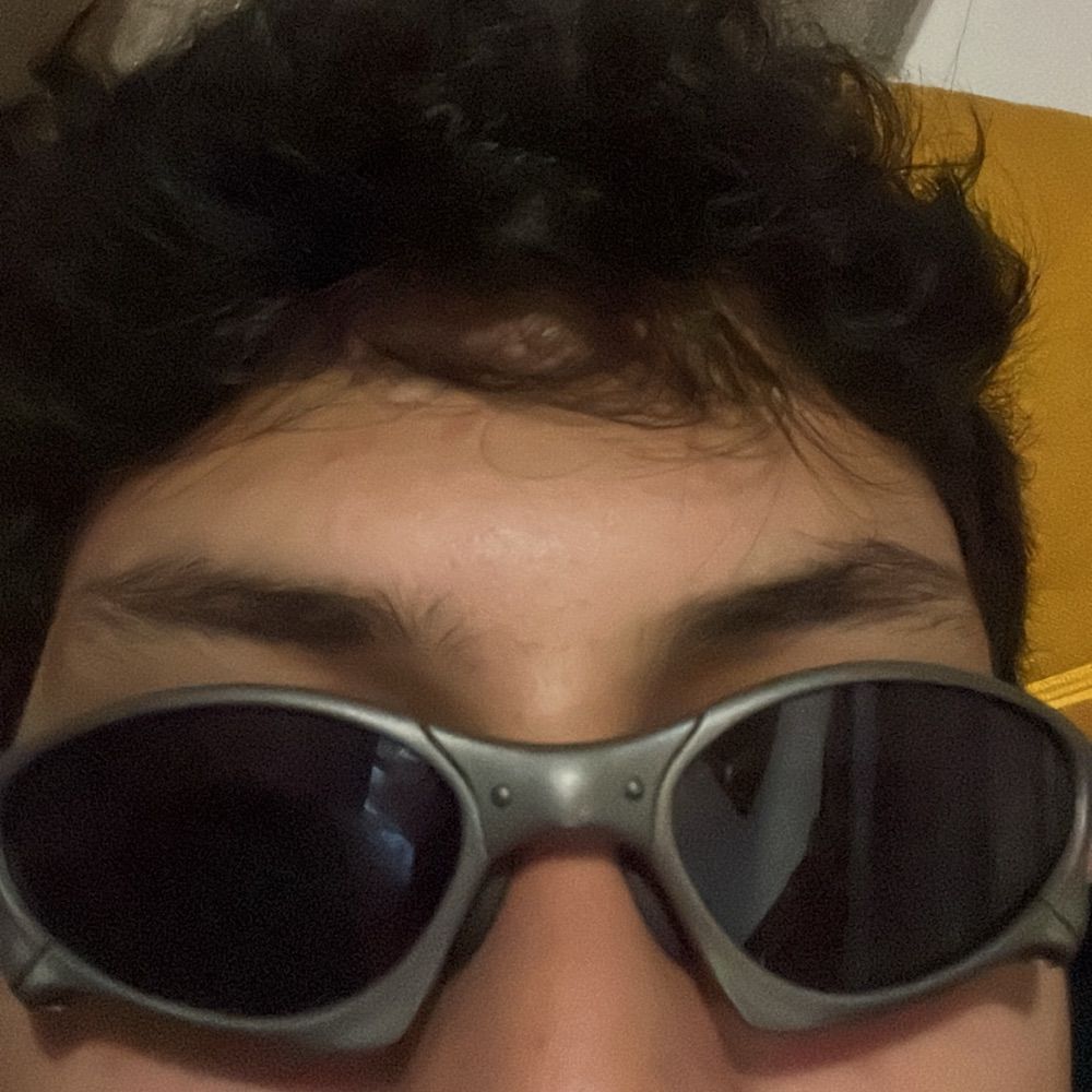 Juã