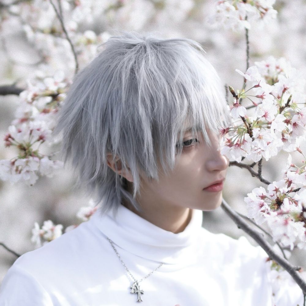 yuki