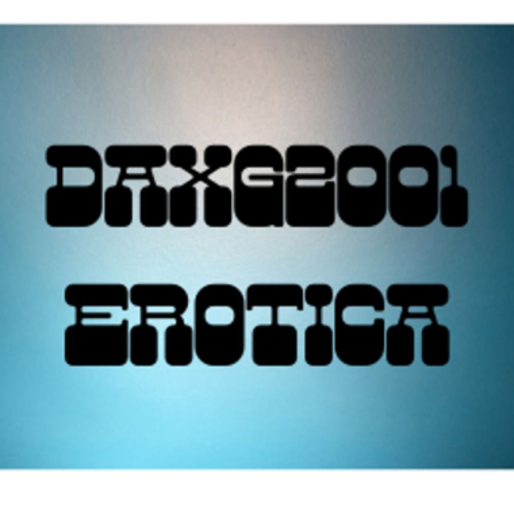 DaxG2001
