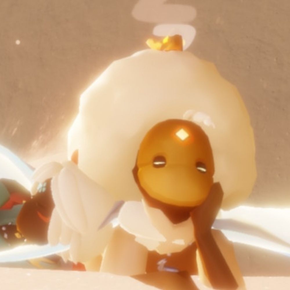 ヨヨ🍑✨