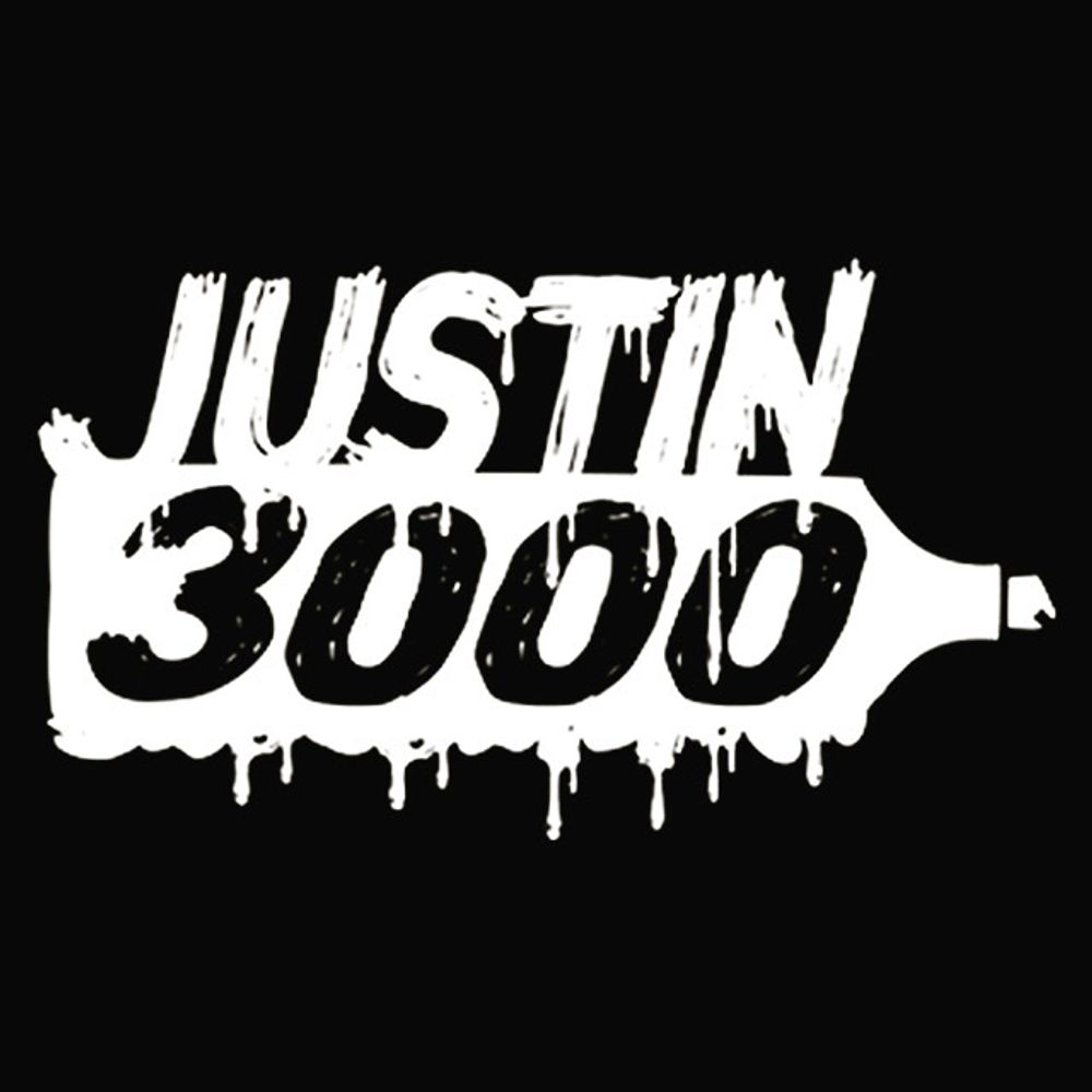 Justin Stewart