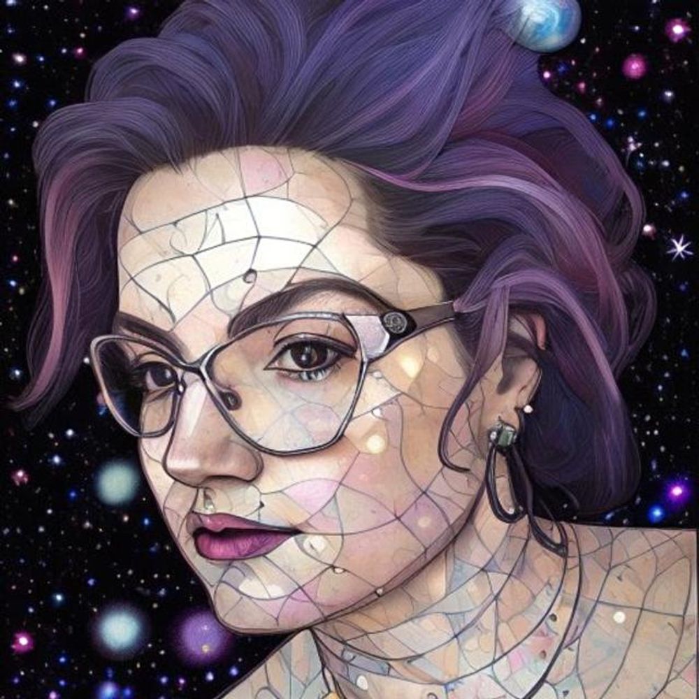 Manuela