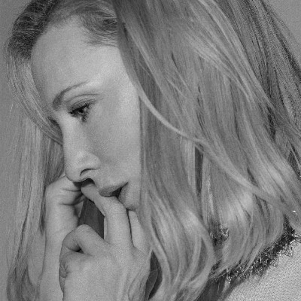 the blanchett files