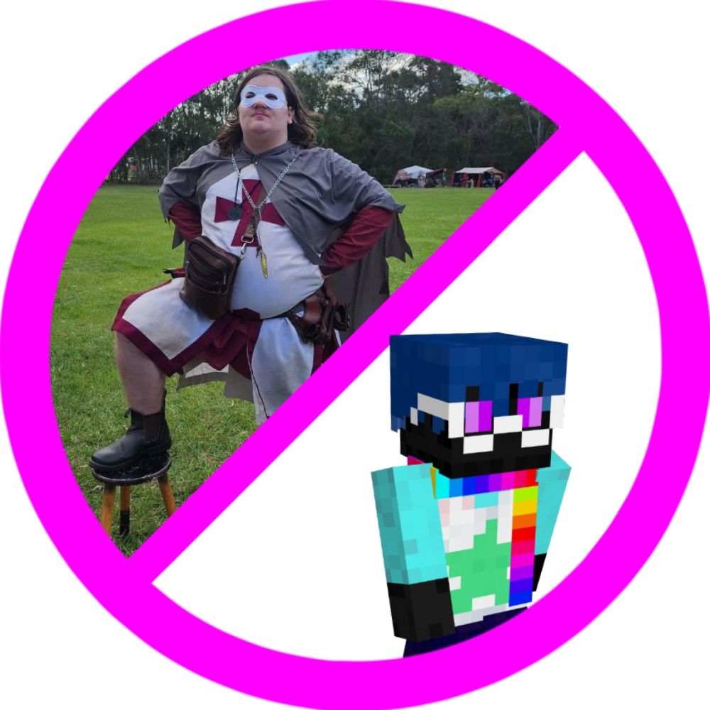 ThatGuyCalledMyth/OnidiroLaFinejano