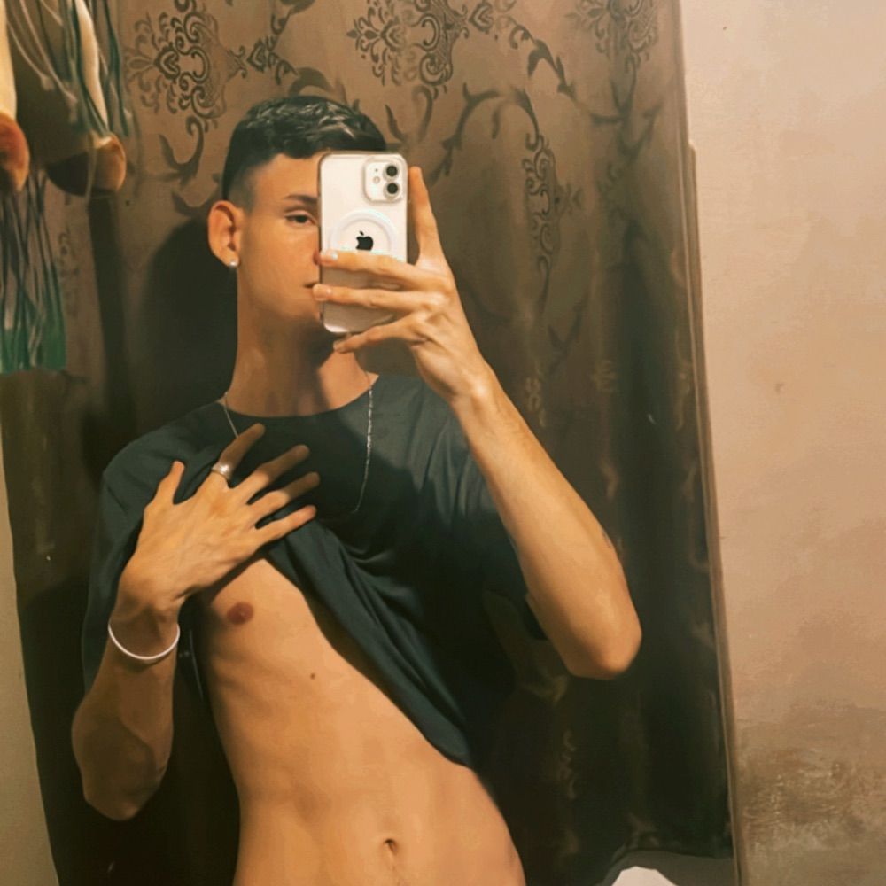Gui_galvann