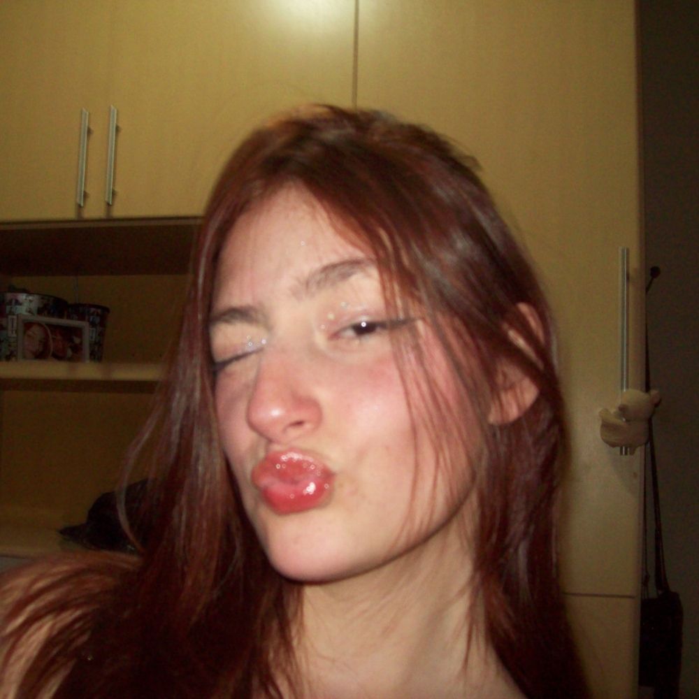 mimizoca