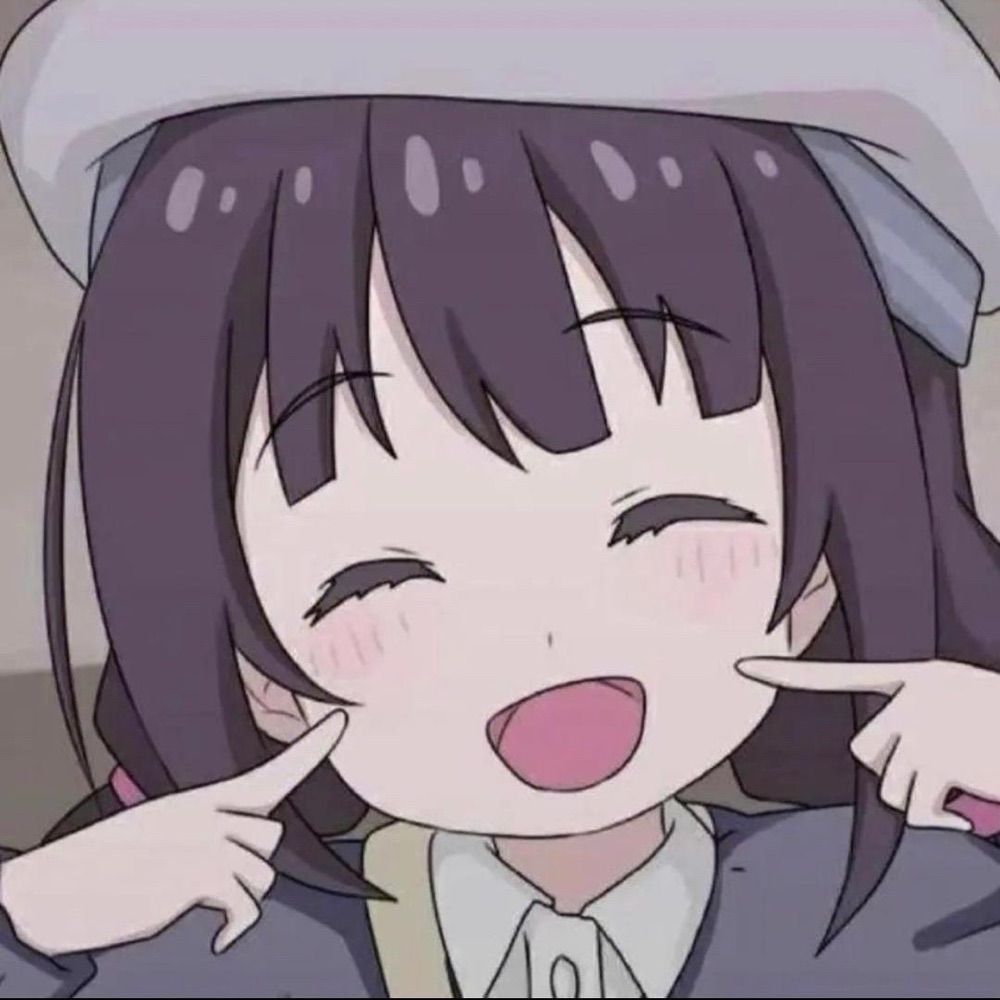 甜心