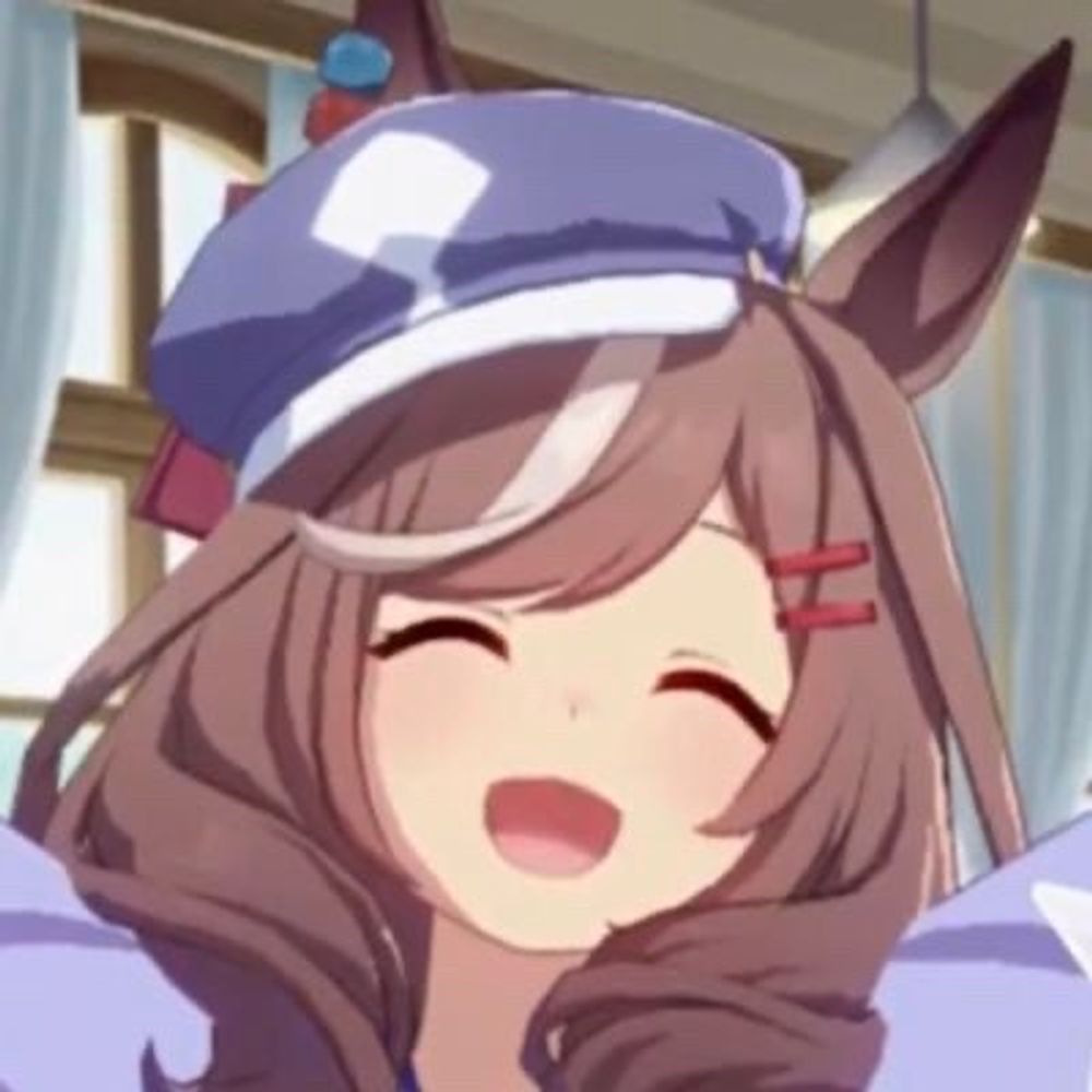 ぴーやま
