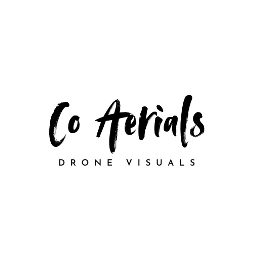 Co Aerials
