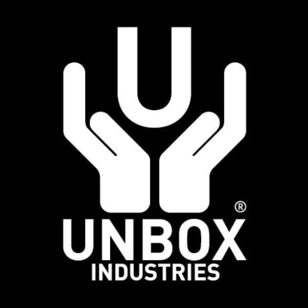 Unbox Industries