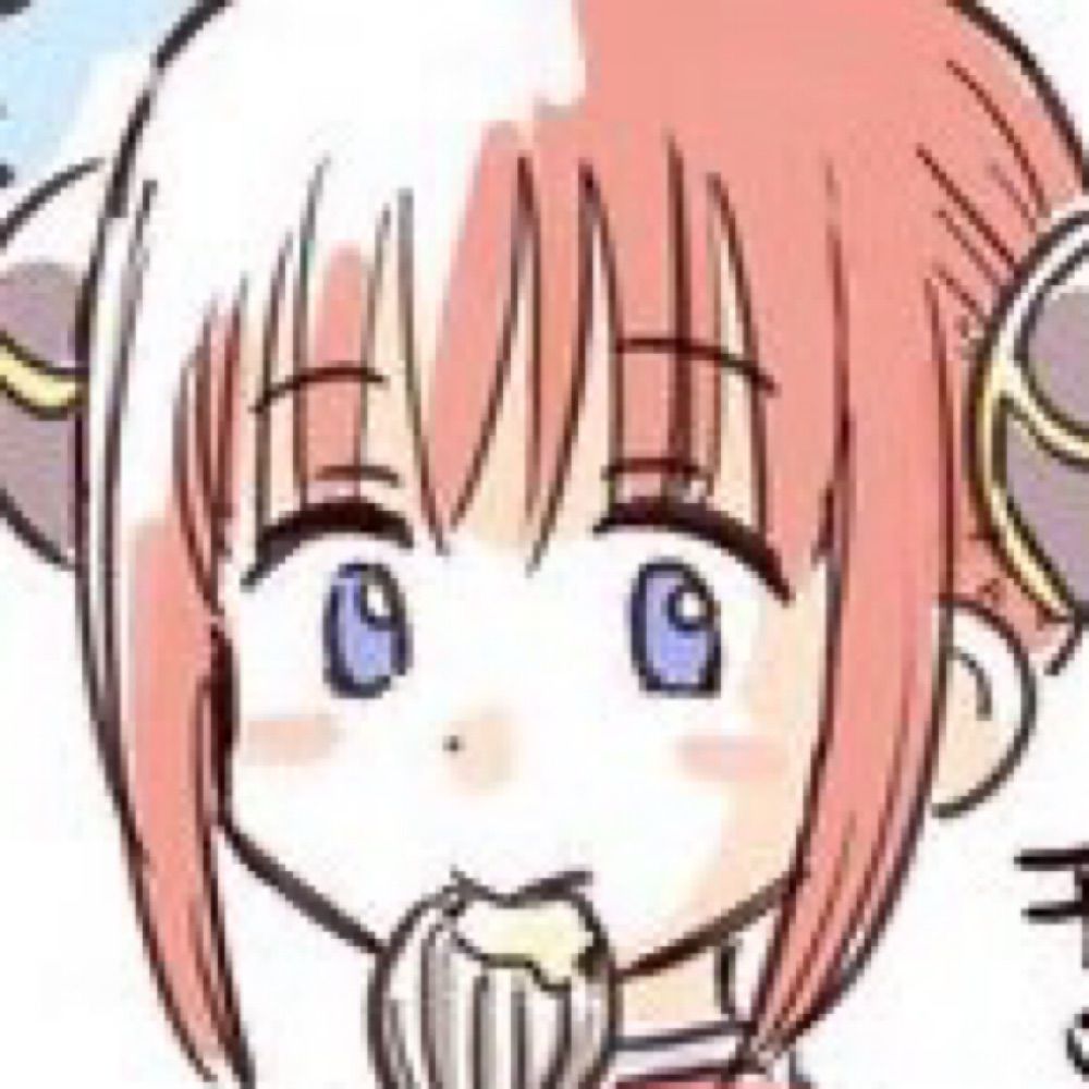 つどん🚬🍓