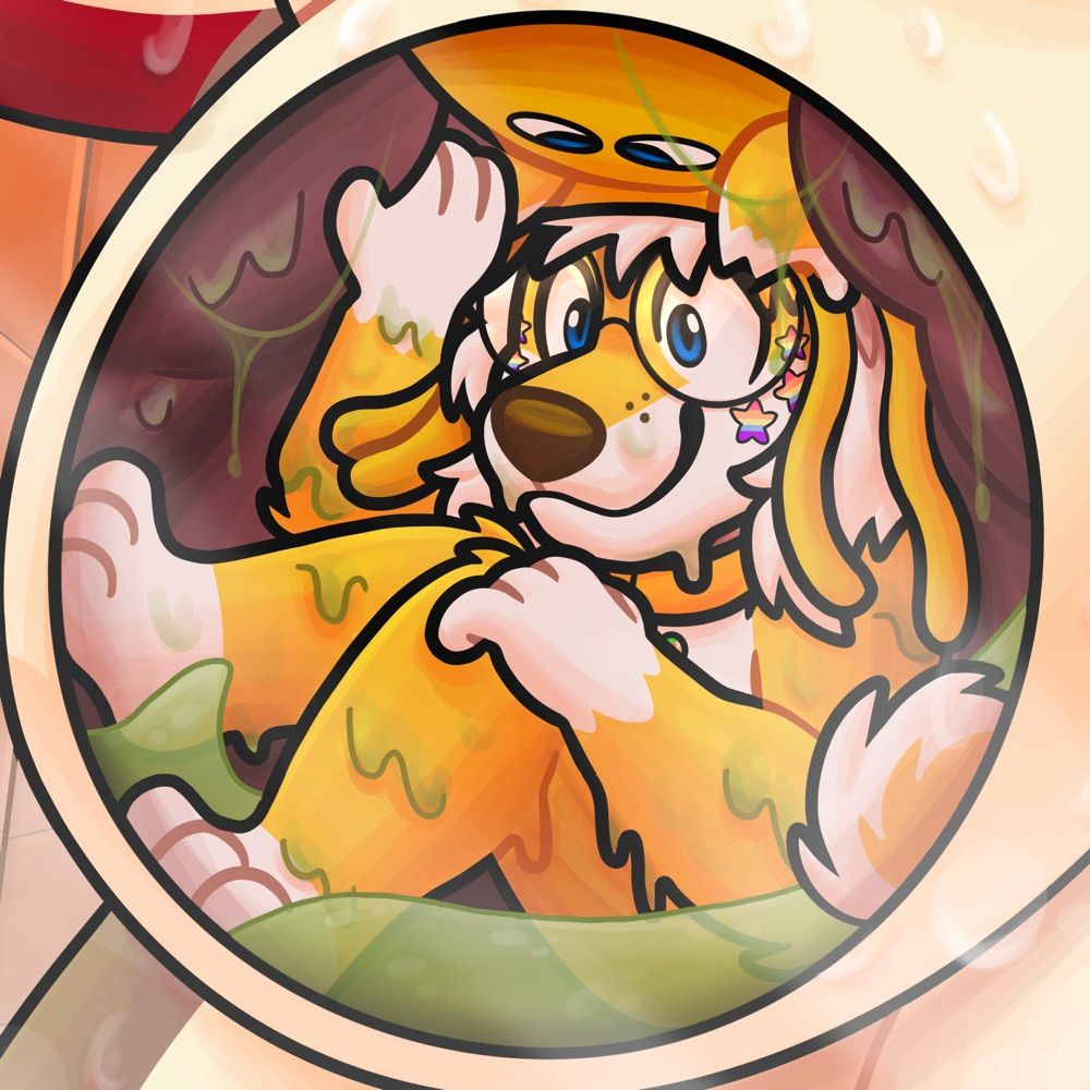 tre-vore