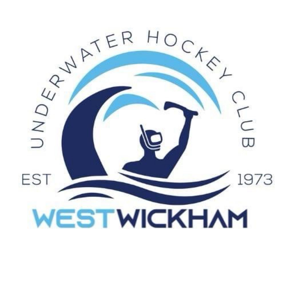 West Wickham Underwater Hockey Club