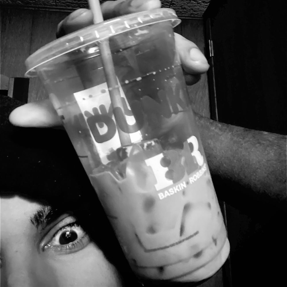 Jay