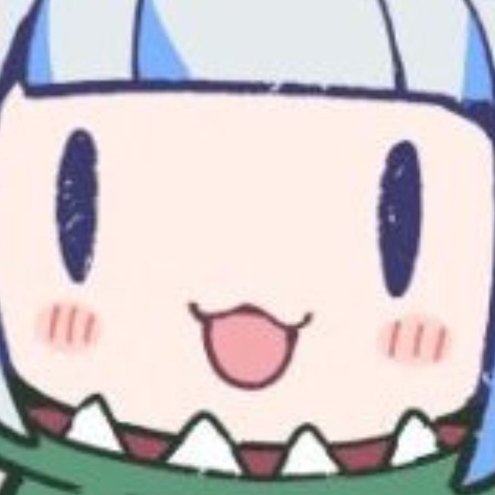 トマリ