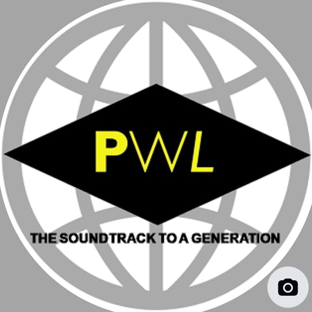 PWL The Hit Factory
