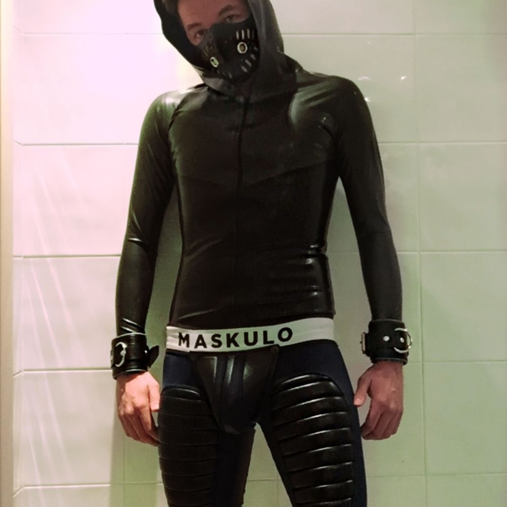 rvbberlad.bsky.social