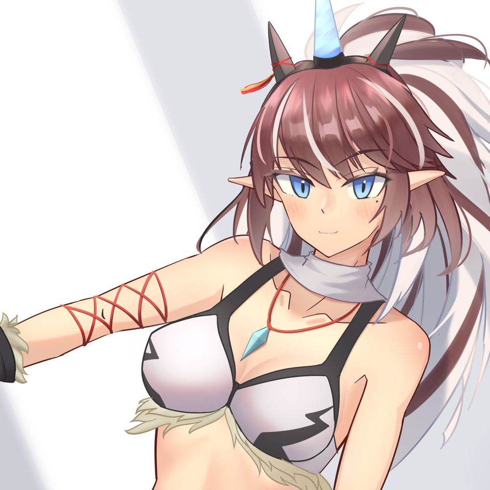 AFT/阿伏特