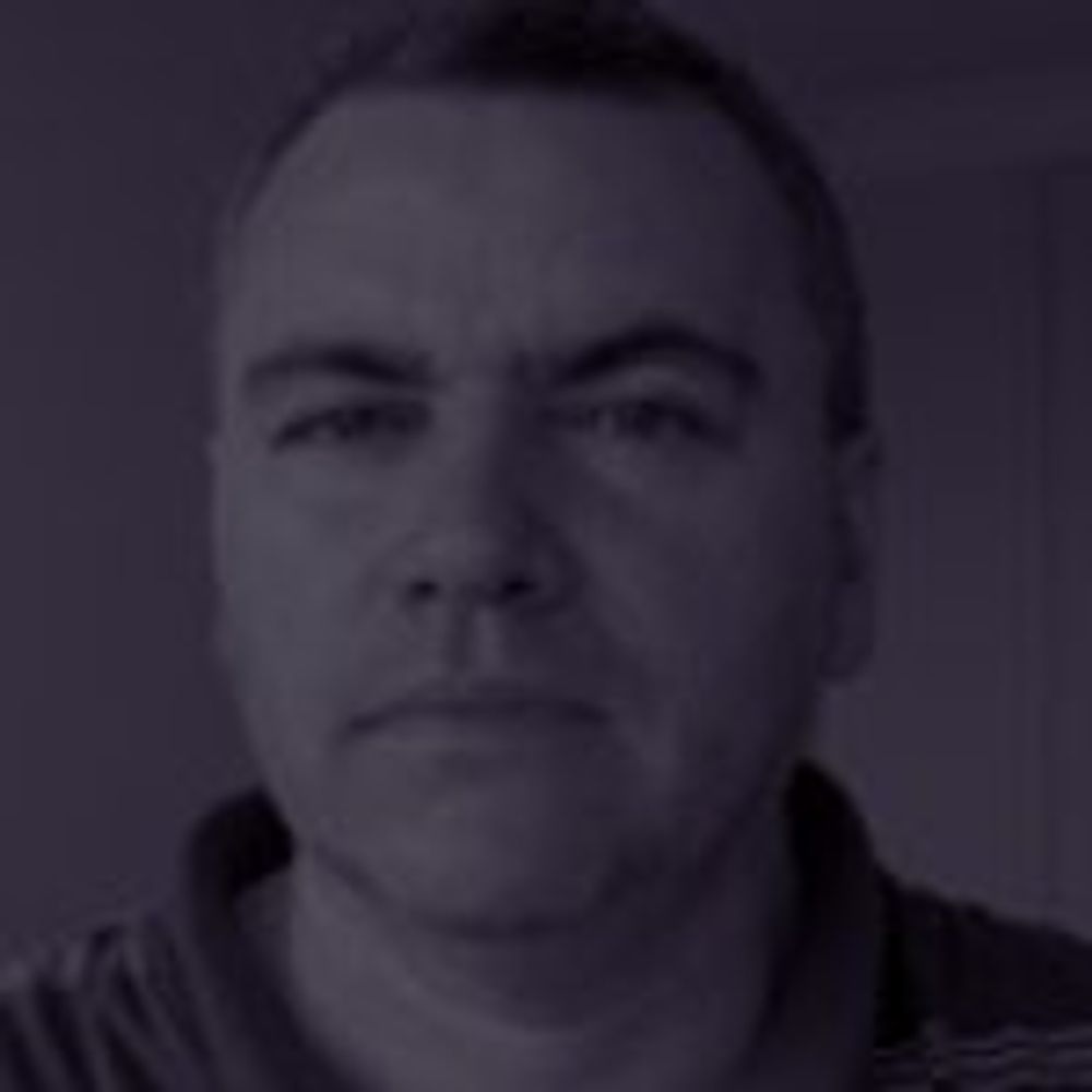 James Morris
