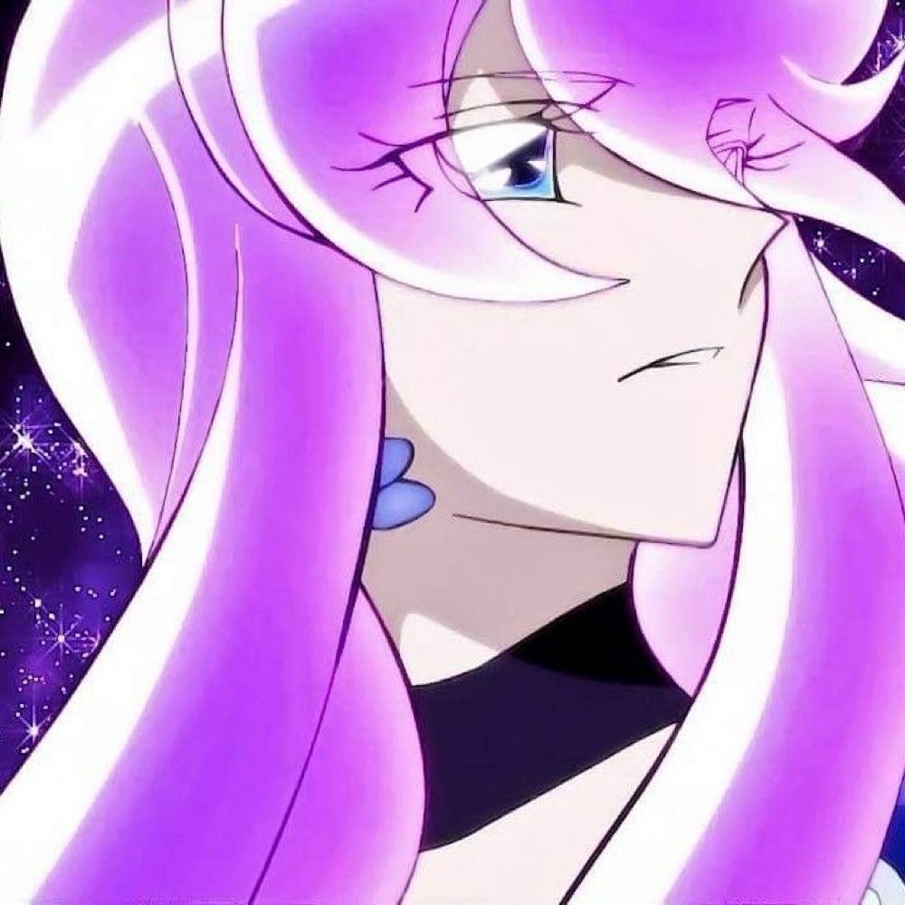lala*+:｡𓆩♡𓆪 ✧*:･ﾟHeartcatch era