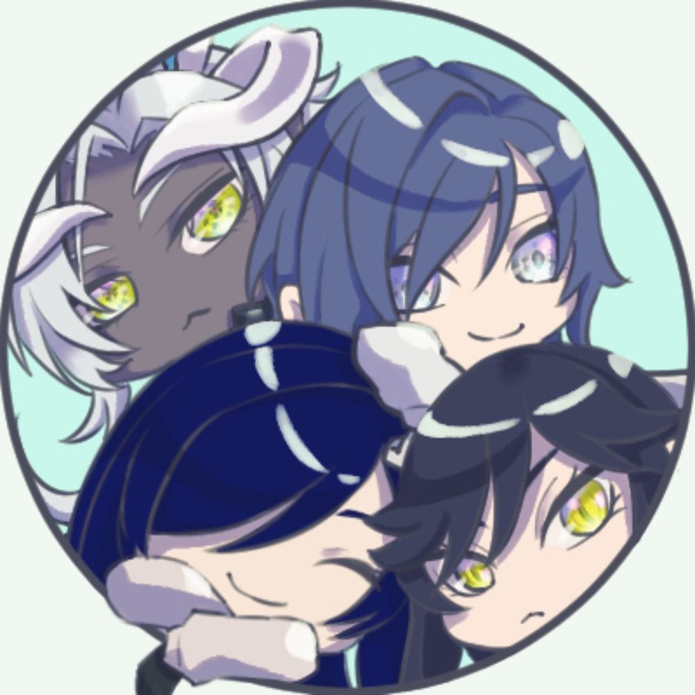七篠つづる