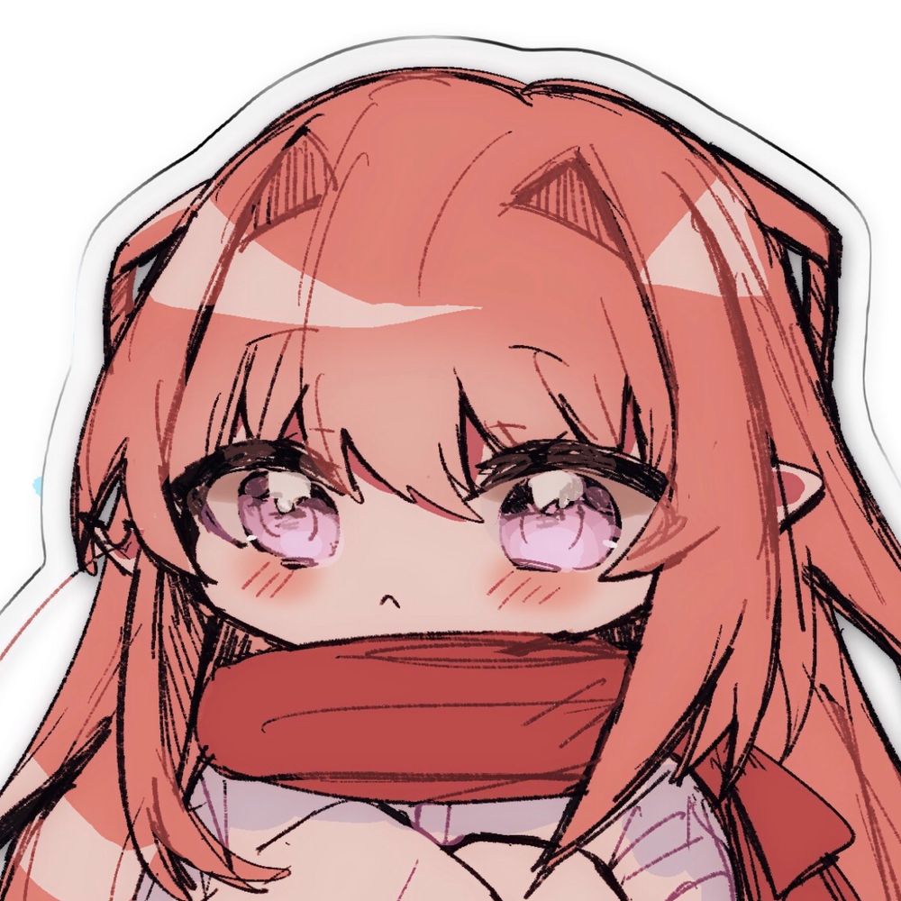 えをぬ