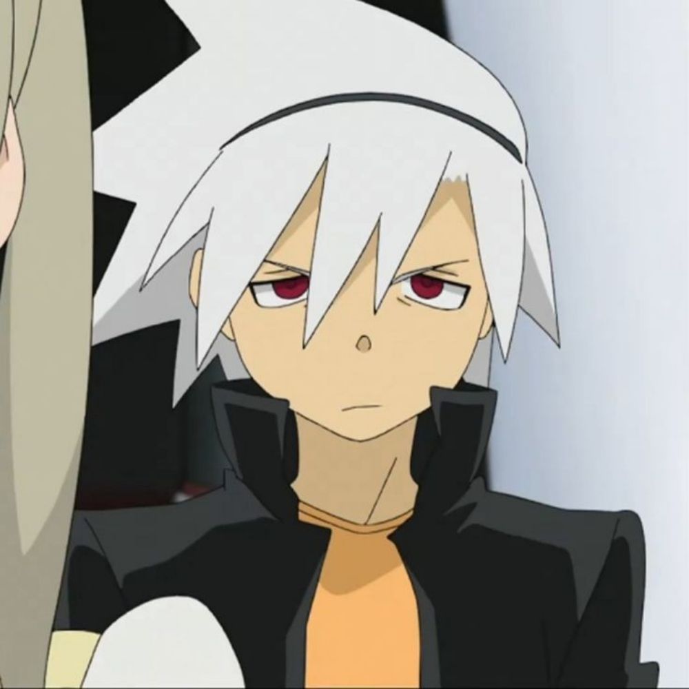 tsukao