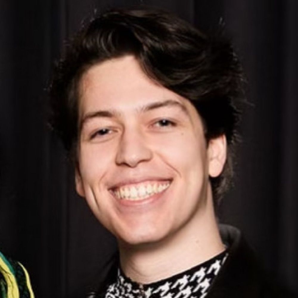 Zane