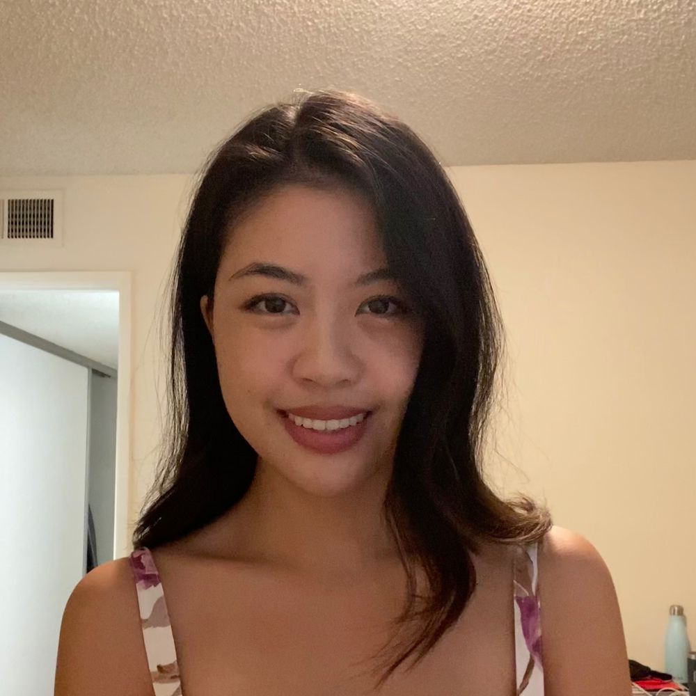 Linh Phan 