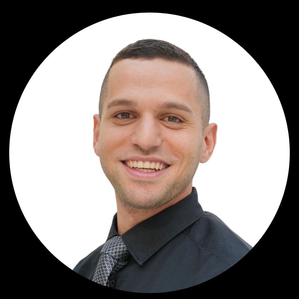 Nadim Cham (@NC_Languages)