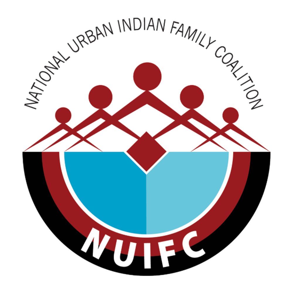 National Urban Indian Family Coalition