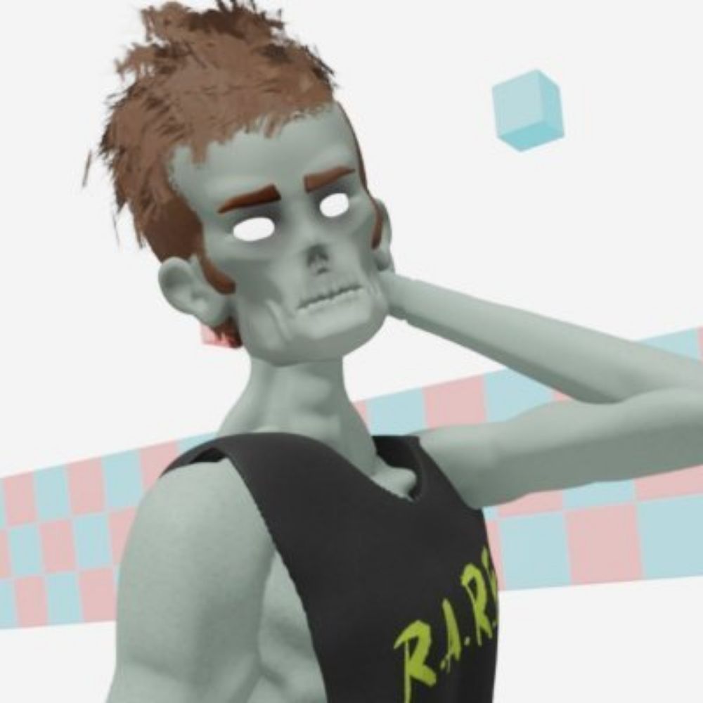 TheOneironaut