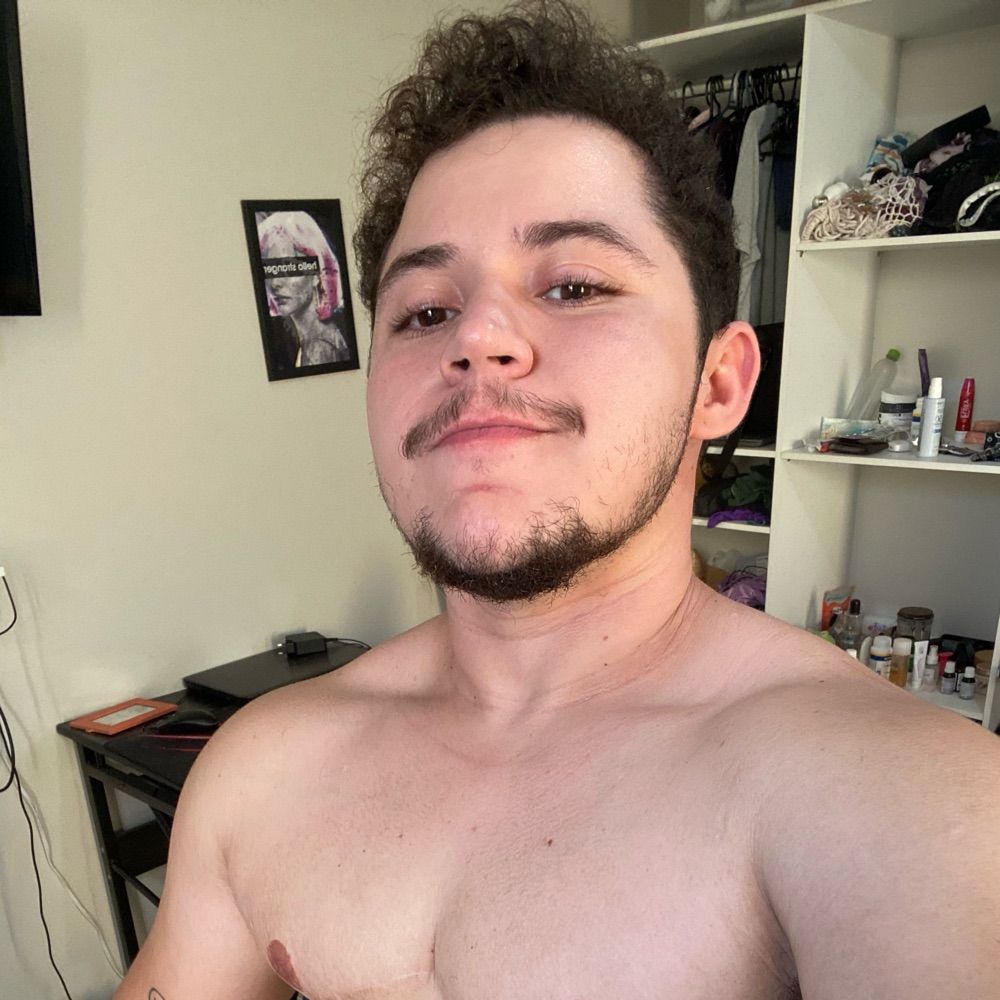 dan 
